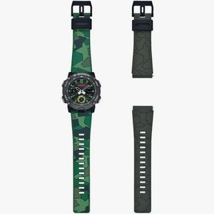Men’s CASIO G-Shock GORILLAZ collaboration Watch